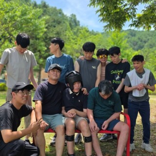 KakaoTalk_20250904_153044308_04.jpg