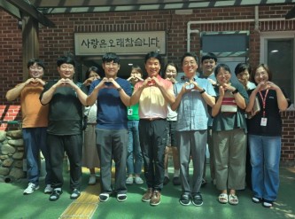 KakaoTalk_20250908_152445978.jpg