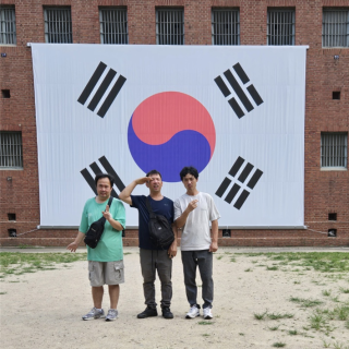 image02.png