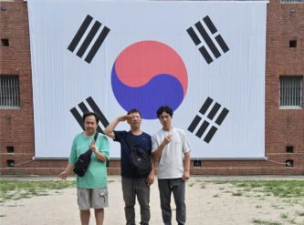 image02.png