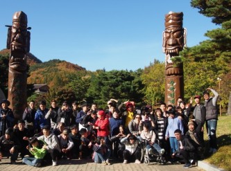 2017년 가을 나들이.jpg