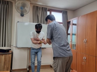 퇴직1.jpg