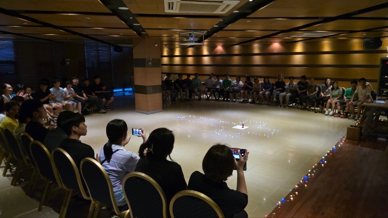 KakaoTalk_20250706_145120540_01.jpg