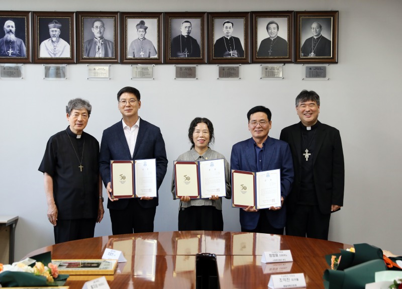 김갑순2.jpg