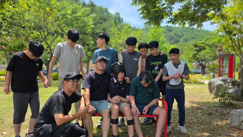 KakaoTalk_20250904_153044308_04.jpg