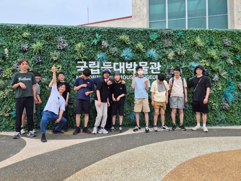 KakaoTalk_20250904_153044308_02.jpg