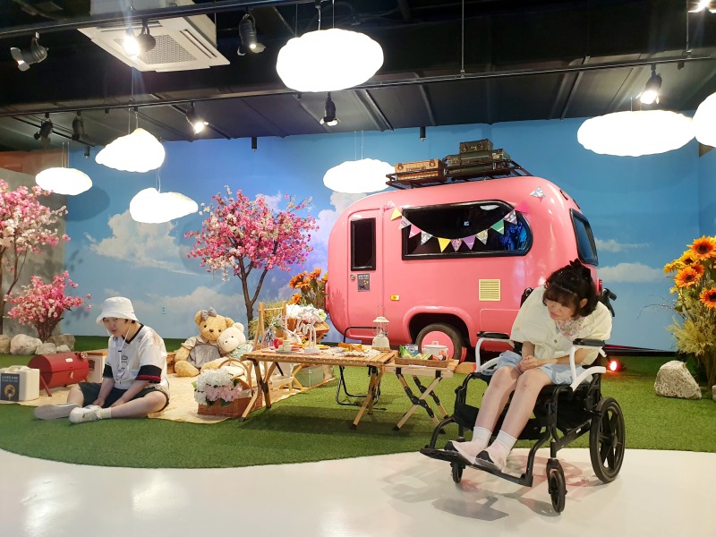 KakaoTalk_20250904_153044308_03.jpg