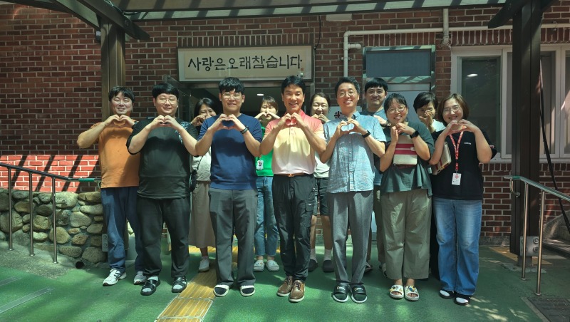 KakaoTalk_20250908_152445978.jpg