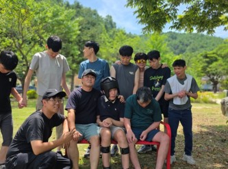 KakaoTalk_20250904_153044308_04.jpg