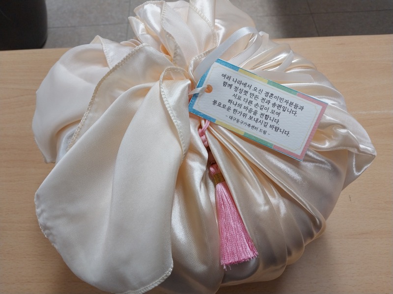 KakaoTalk_20250930_171802248.jpg