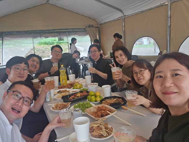 KakaoTalk_20250930_164233270.jpg