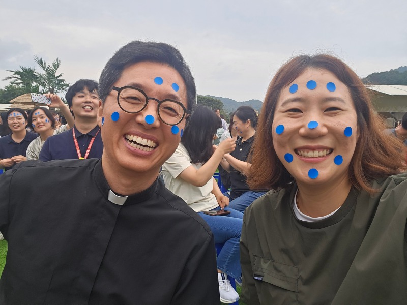 KakaoTalk_20250930_164233270_03.jpg