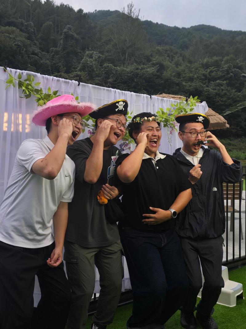 KakaoTalk_20250930_164233270_10.jpg